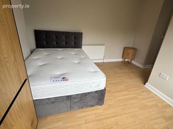 Avonmore Road, Raheen, Limerick, Dooradoyle, Co. Limerick - Image 2