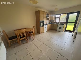 65 Crozon Downs, Sligo, Co. Sligo, Sligo, Co. Sligo - Image 3