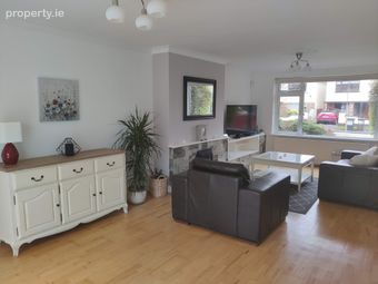 9 Wesley Heights, Dundrum, Dundrum, Dublin 16 - Image 3