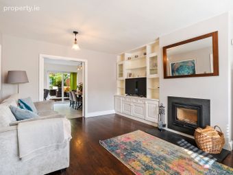 15 Abbotswood Avenue, Rochestown, Co. Cork - Image 3