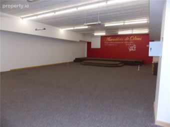 Clon Road Business Park, Clon Road, Ennis, Ennis, Co. Clare - Image 2