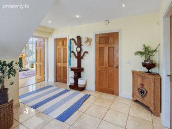 35 &Aacute;rd Na S&iacute;, Banteer, Banteer, Co. Cork - Image 4