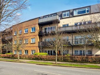 59 Carrigmore Crescent, Saggart, Citywest, Co. Dublin