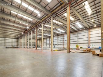 Deerpark Industrial Estate, Oranmore, Co. Galway - Image 4