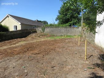 Bridge Street, Ballineen, Co. Cork - Image 2