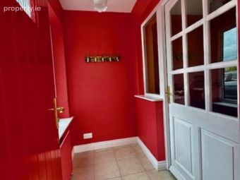 Burren Haven, Loughrask, Ballyvaughan, Co. Clare, Ballyvaughan, Co. Clare - Image 2