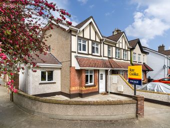 6a Saddlers Avenue, Mulhuddart, Dublin 15, Mulhuddart, Dublin 15 - Image 2