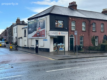 409 North Circular Road, Dublin 7, Dublin 7 - Image 2