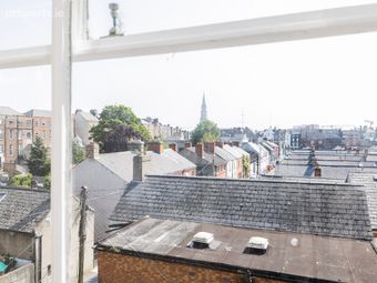 Apartment 7, 11 Nelson Street, Phibsborough, Dublin 7, Phibsborough, Dublin 7 - Image 3