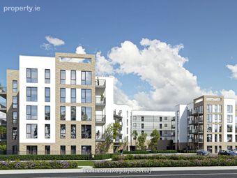 The Wren, Coolock, Dublin 5 - Image 2