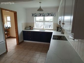 6 Bruach Na Mara, Carna, Galway, Carna, Co. Galway - Image 3