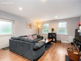 15 Centre Road, Ballygannon, Rathdrum, Co. Wicklow, Rathdrum, Co. Wicklow - Image 3