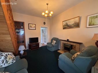 10 Park Street, Midleton, Co. Cork - Image 3