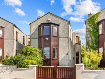 9 Mill Meadows, Arklow, Co Wicklow, Arklow, Co. Wicklow