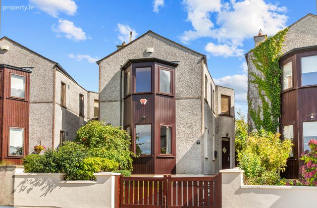9 Mill Meadows, Arklow, Co Wicklow, Arklow, Co. Wicklow - Click to view photos