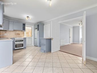 8 Abbeylands, Mullingar, Co. Westmeath - Image 3
