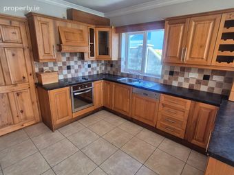 32 Church Field, Doonbeg, Co. Clare - Image 4
