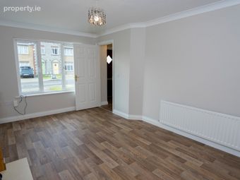 19 College Heights, Dundalk, Co. Louth, Dundalk, Co. Louth - Image 5