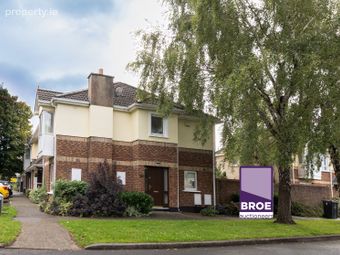 19 Castlegrange Square, Clondalkin, Dublin 22