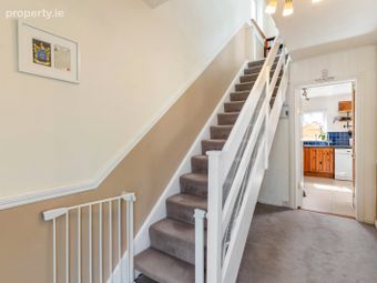44 Knocklyon Green, Knocklyon, Dublin 16, Knocklyon, Dublin 16 - Image 3