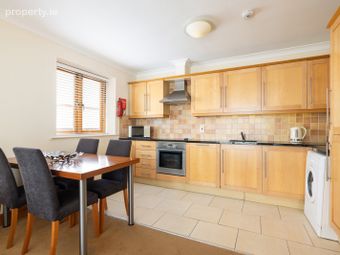 Apartment 55, Glaslyn, Clontarf, Dublin 3 - Image 4