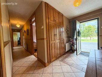 Maidenhall, Effin, Kilmallock, Co. Limerick, Kilmallock, Co. Limerick - Image 3