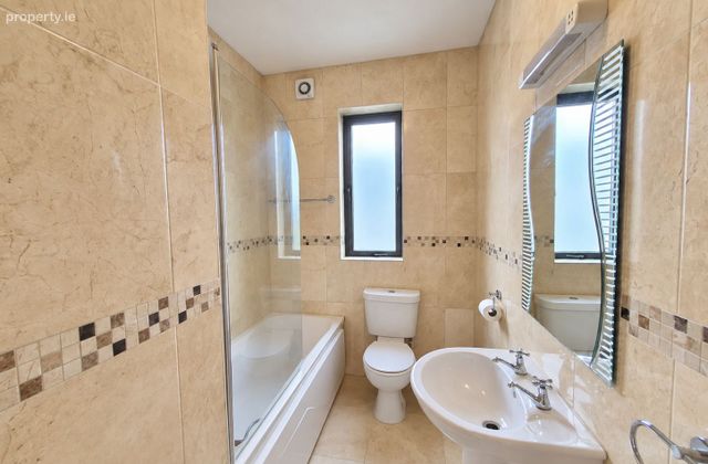 6 Cill Cluain, Louisburgh, Louisburgh, Co. Mayo - Click to view photos