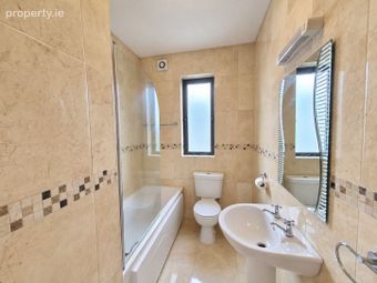 6 Cill Cluain, Louisburgh, Louisburgh, Co. Mayo