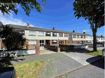 Woodford Grove, Clondalkin, Dublin 22, Clondalkin, Dublin 22