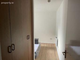 Chancery Hall, Blackhall Place, Dublin 7, Smithfield, Dublin 7 - Image 5