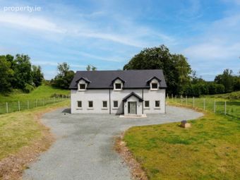 Dromonig, Kilnamartyra, Macroom, Co. Cork - Image 4