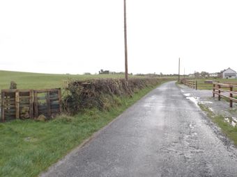Rannagh, Tulla, Co. Clare - Image 2
