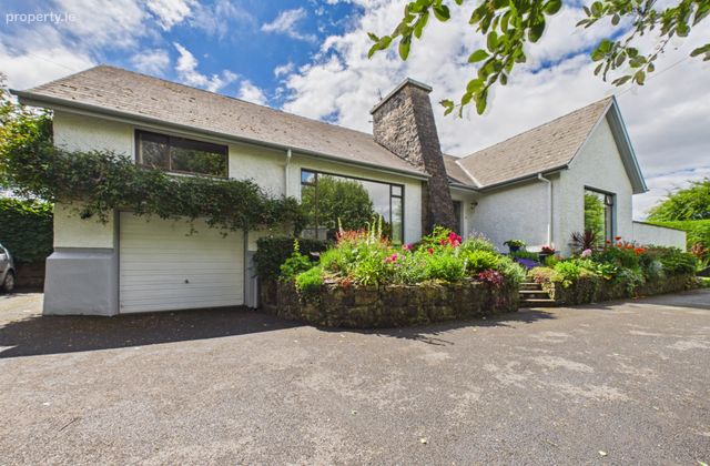 Ballinkina, Woodstown, Co. Waterford, Woodstown, Co. Waterford - Click to view photos