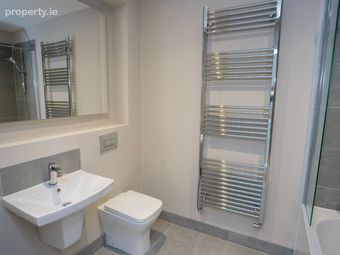3 Bed Semi Detached Split Level, Mount Avenue, Dundalk, Co. Louth - Image 5