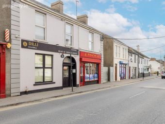 Commercial House, 28 Upper Main Street, Rush, Co. Dublin, Rush, Co. Dublin - Image 2