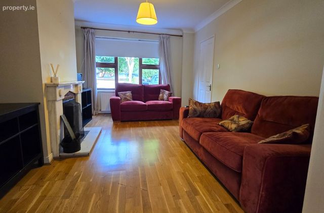 Collinswood, Collins Avenue, Whitehall, Dublin 9 - Click to view photos