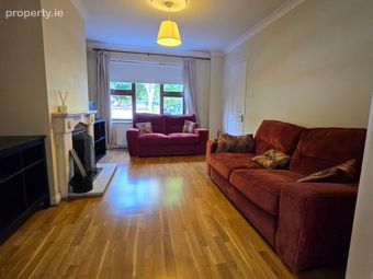 Collinswood, Collins Avenue, Whitehall, Dublin 9