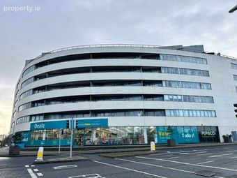 Apartment 49, The Hampton, Ballymun, Dublin 11