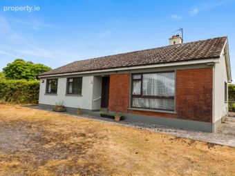 Mangan, Carrick-on-suir, Grangemockler, Co. Tipperary
