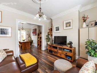23 Fairfield Avenue, East Wall, Dublin 3, East Wall, Dublin 3 - Image 4