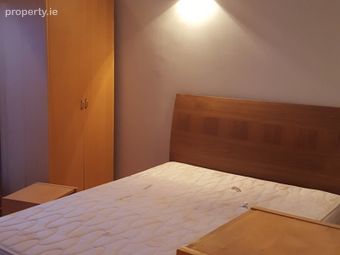 Apt 3 Duncan House, Grattan Street, Cork City Centre, Co. Cork - Image 3