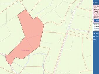 Derryfrench, Loughrea, Tynagh, Co. Galway - Image 4