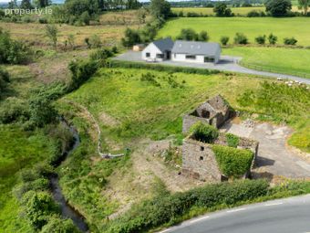 The Old Mill, Rassan, Ballyjamesduff, Co. Cavan, Ballyjamesduff, Co. Cavan - Image 5