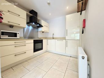 16 Blackrock Mews, Eden, Blackrock, Co. Cork - Image 3