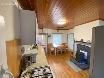 Station Road, Rathvilly, Co. Carlow, Rathvilly, Co. Carlow - Image 5