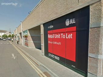 Unit 36, Golden Island Shopping Centre, Athlone, Co. Westmeath, Athlone, Co. Westmeath - Image 3