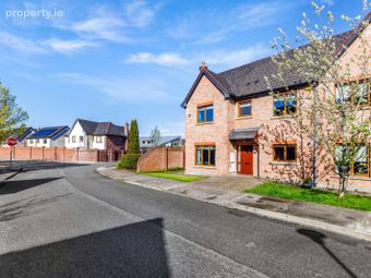 1 Cluain &Aacute;rd, Lis Na Dara, Dundalk, Co. Louth - Image 5