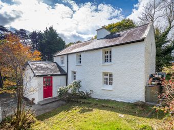 Kilkeanna, Kenmare, Co. Kerry, Reen, Co. Kerry