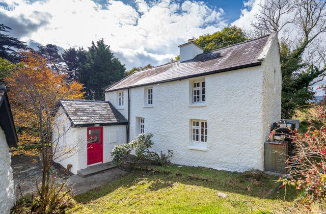 Kilkeanna, Kenmare, Co. Kerry, Reen, Co. Kerry - Click to view photos