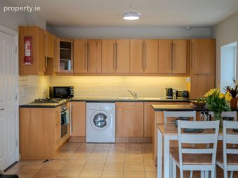 Summerfield Court, Clonsilla, Dublin 15 - Image 4